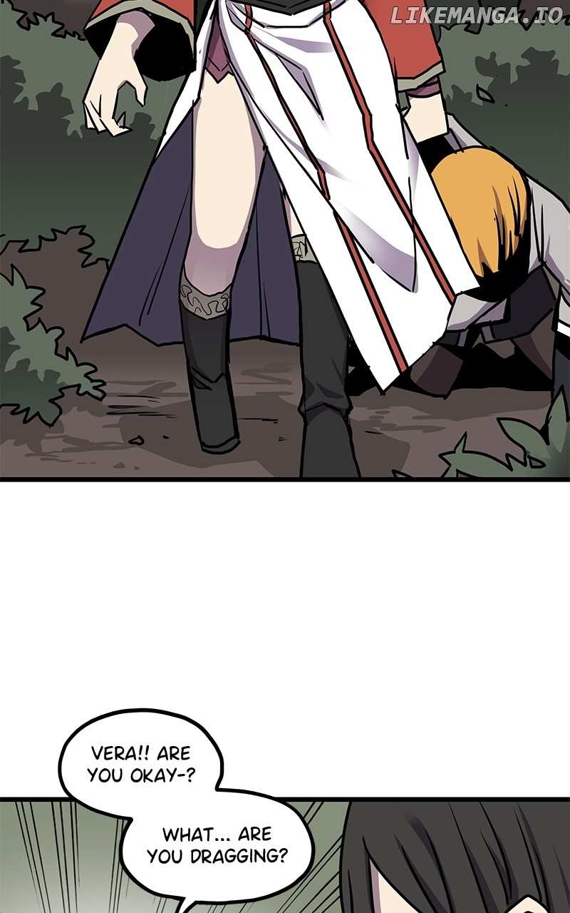 Page 13 of Chapter 98