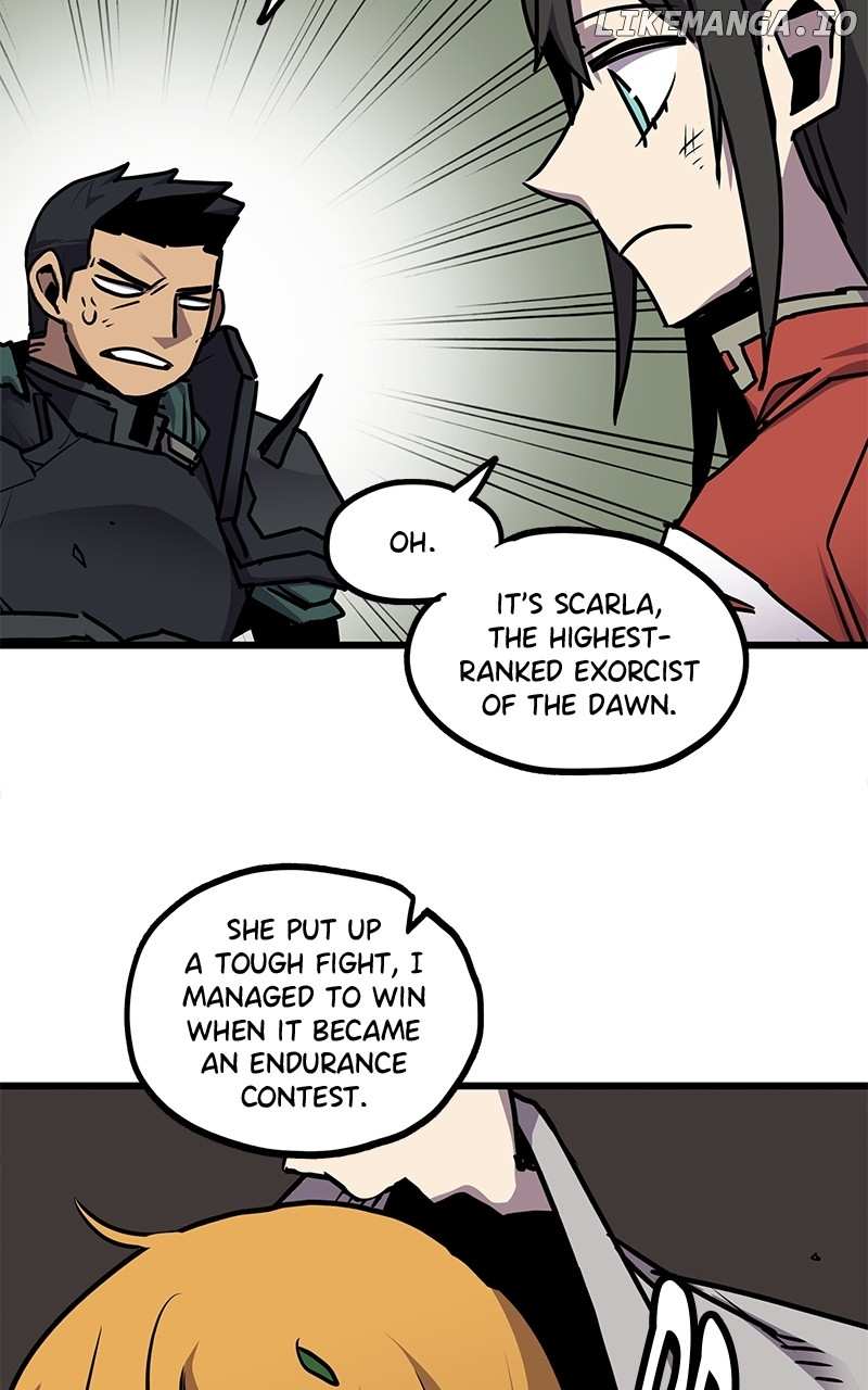 Page 14 of Chapter 98