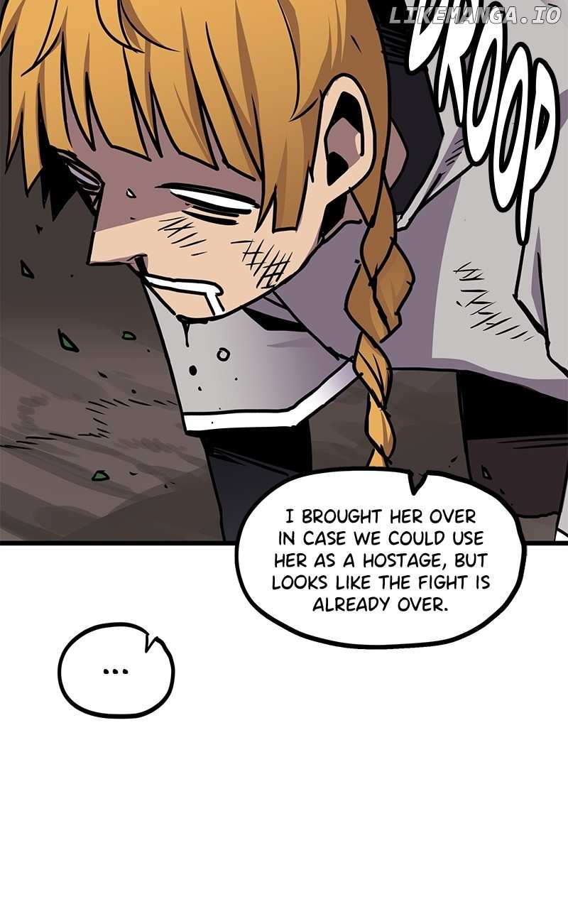 Page 15 of Chapter 98