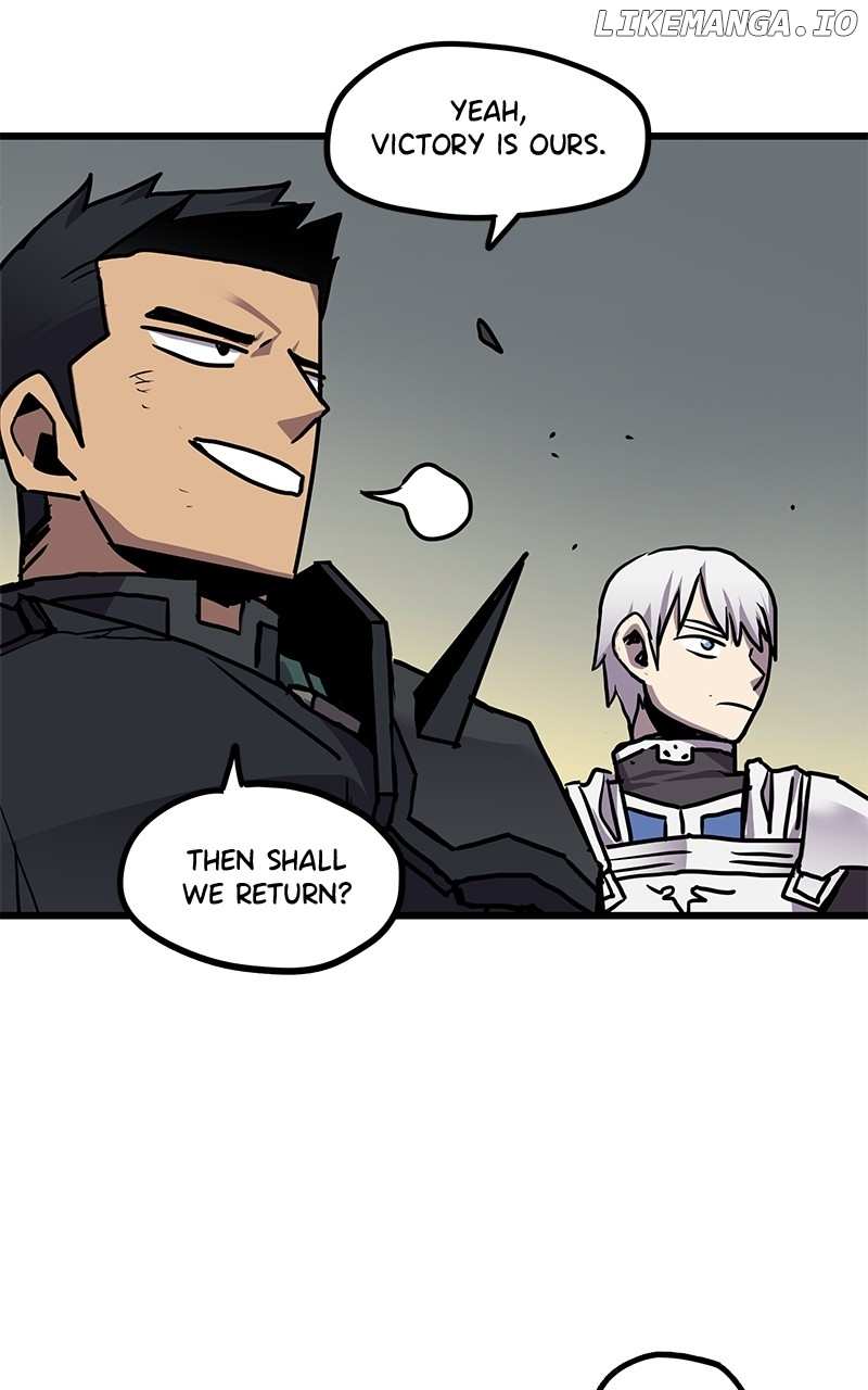 Page 16 of Chapter 98
