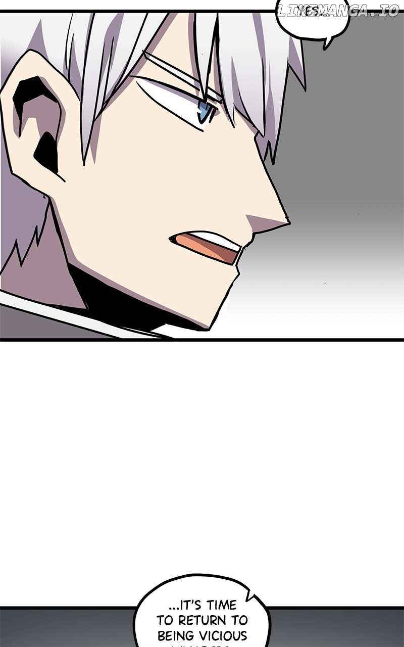 Page 17 of Chapter 98