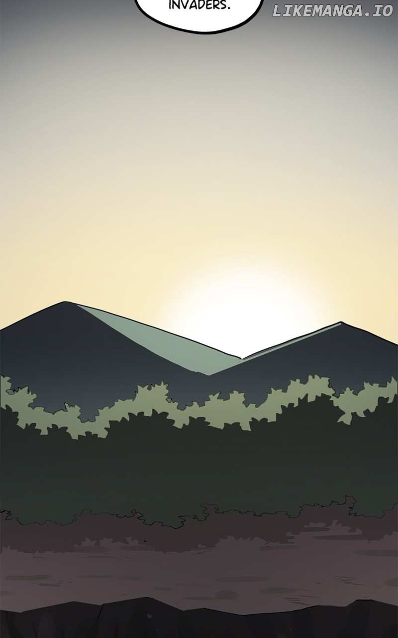 Page 18 of Chapter 98