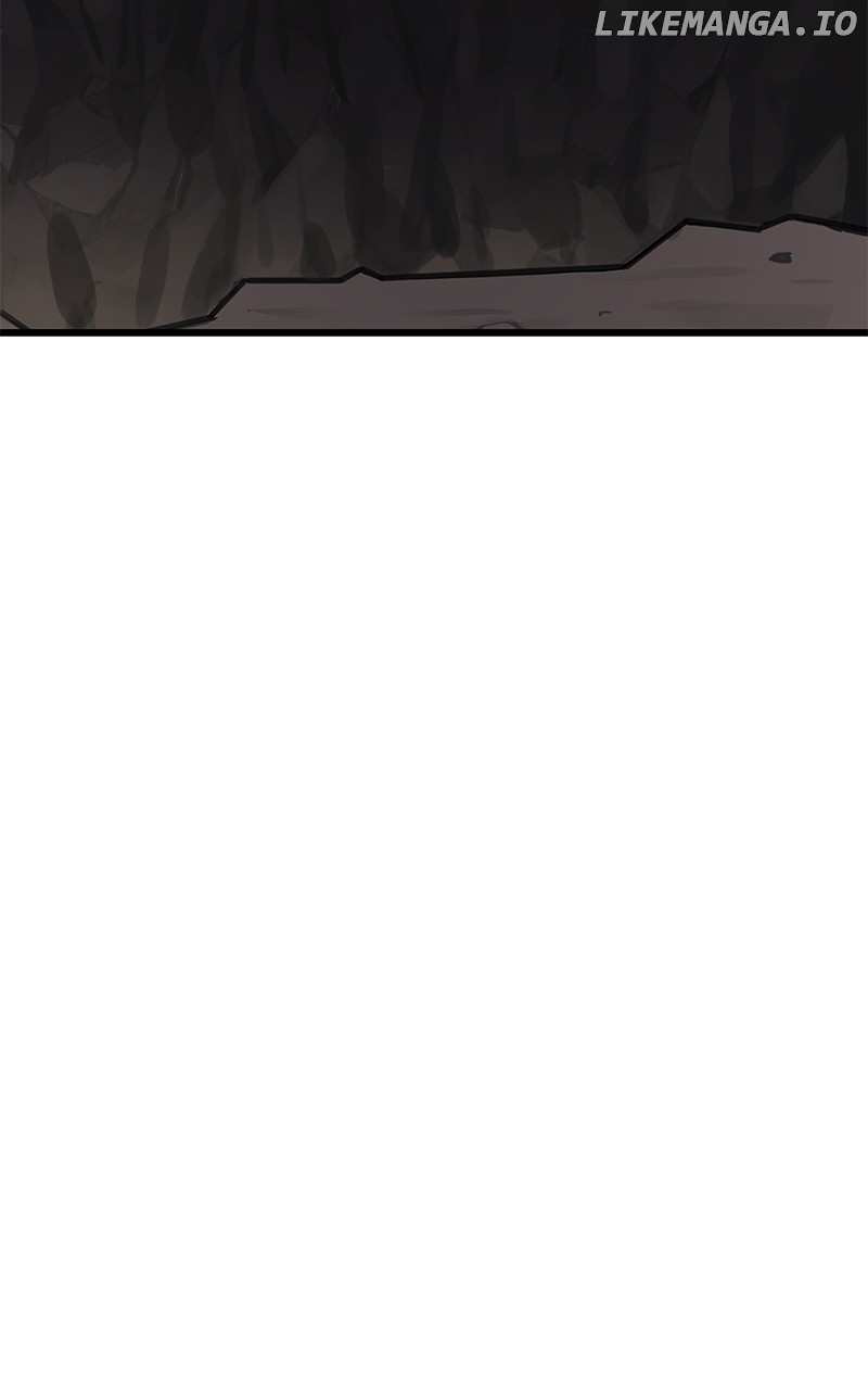 Page 19 of Chapter 98