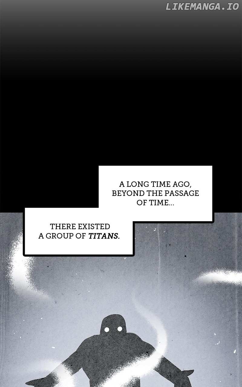 Page 21 of Chapter 98