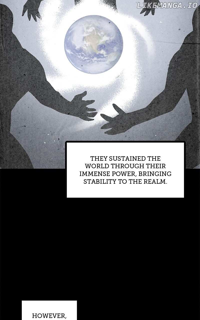 Page 22 of Chapter 98