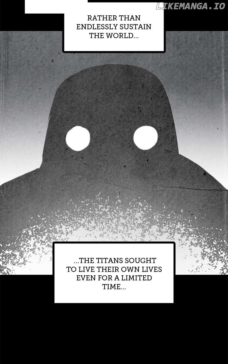 Page 23 of Chapter 98
