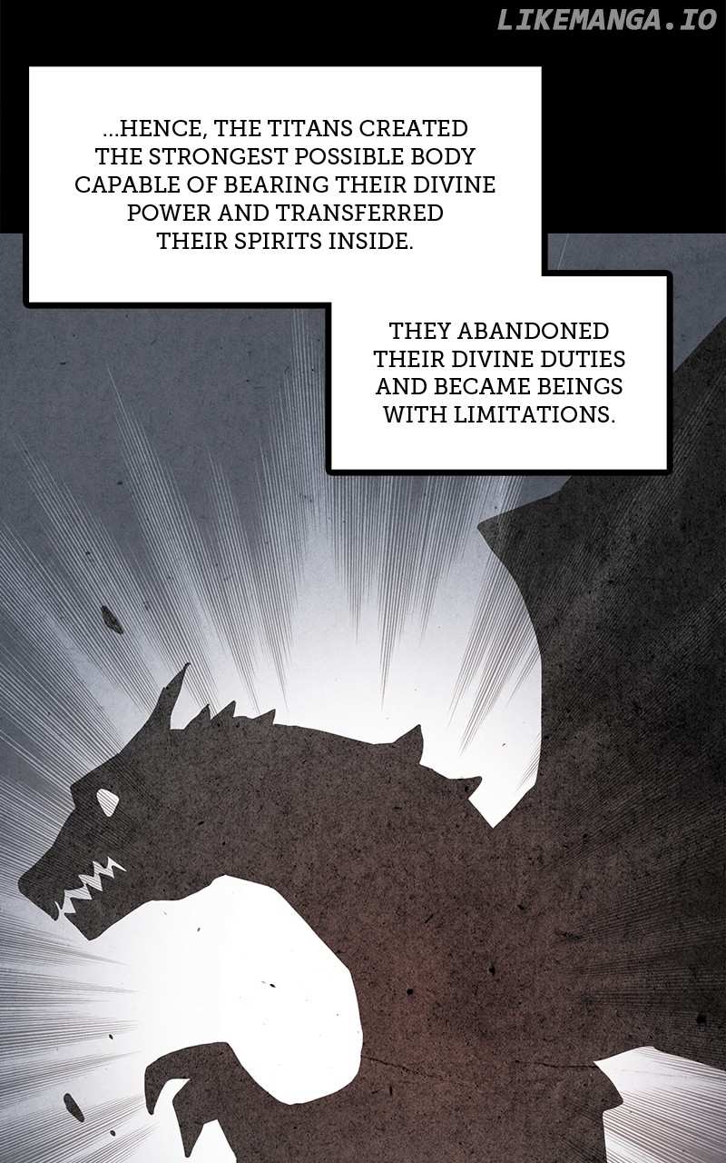 Page 24 of Chapter 98