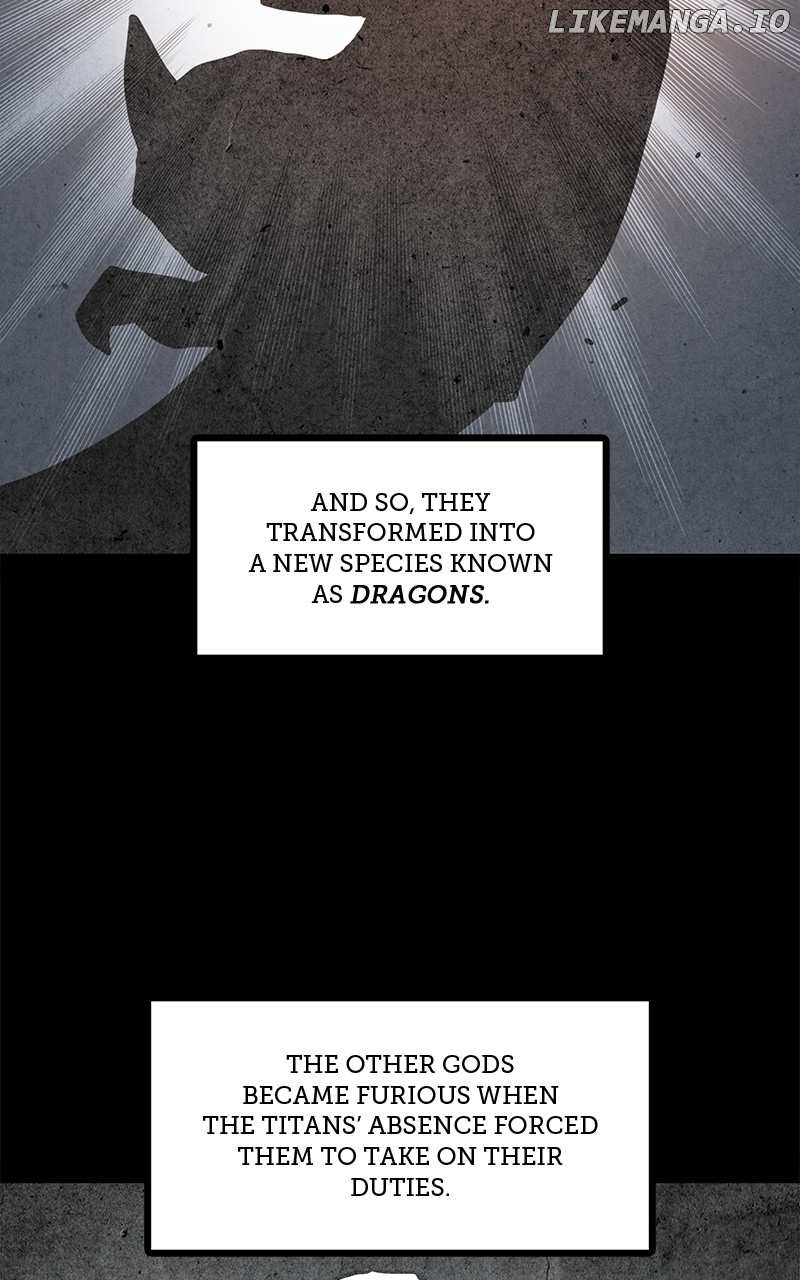 Page 25 of Chapter 98