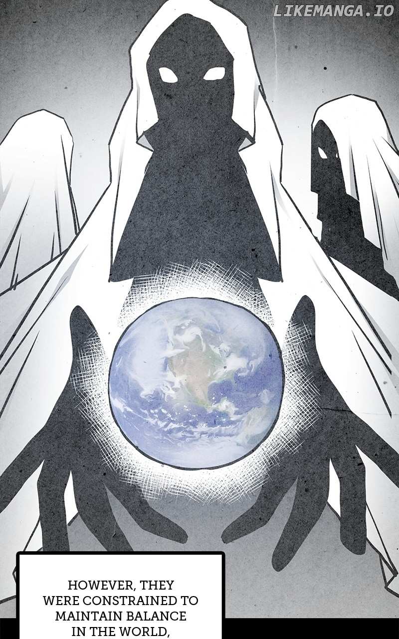 Page 26 of Chapter 98