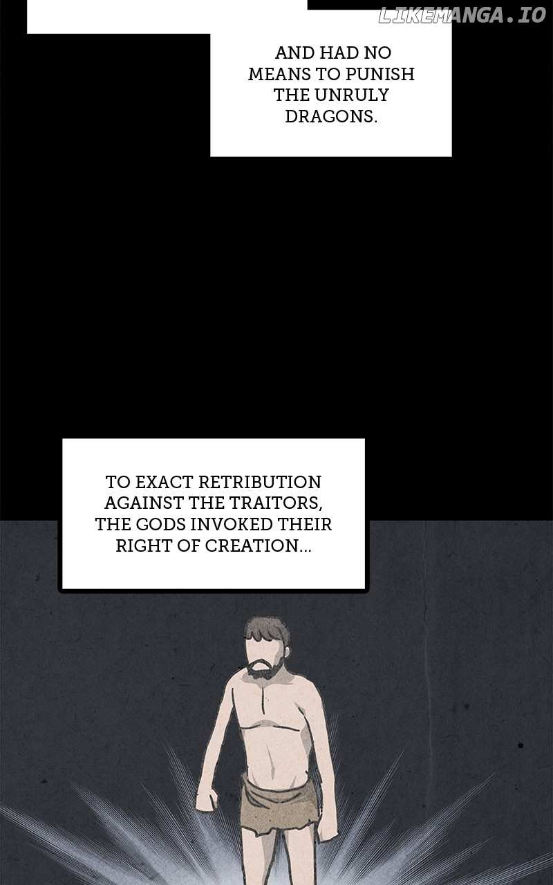 Page 27 of Chapter 98