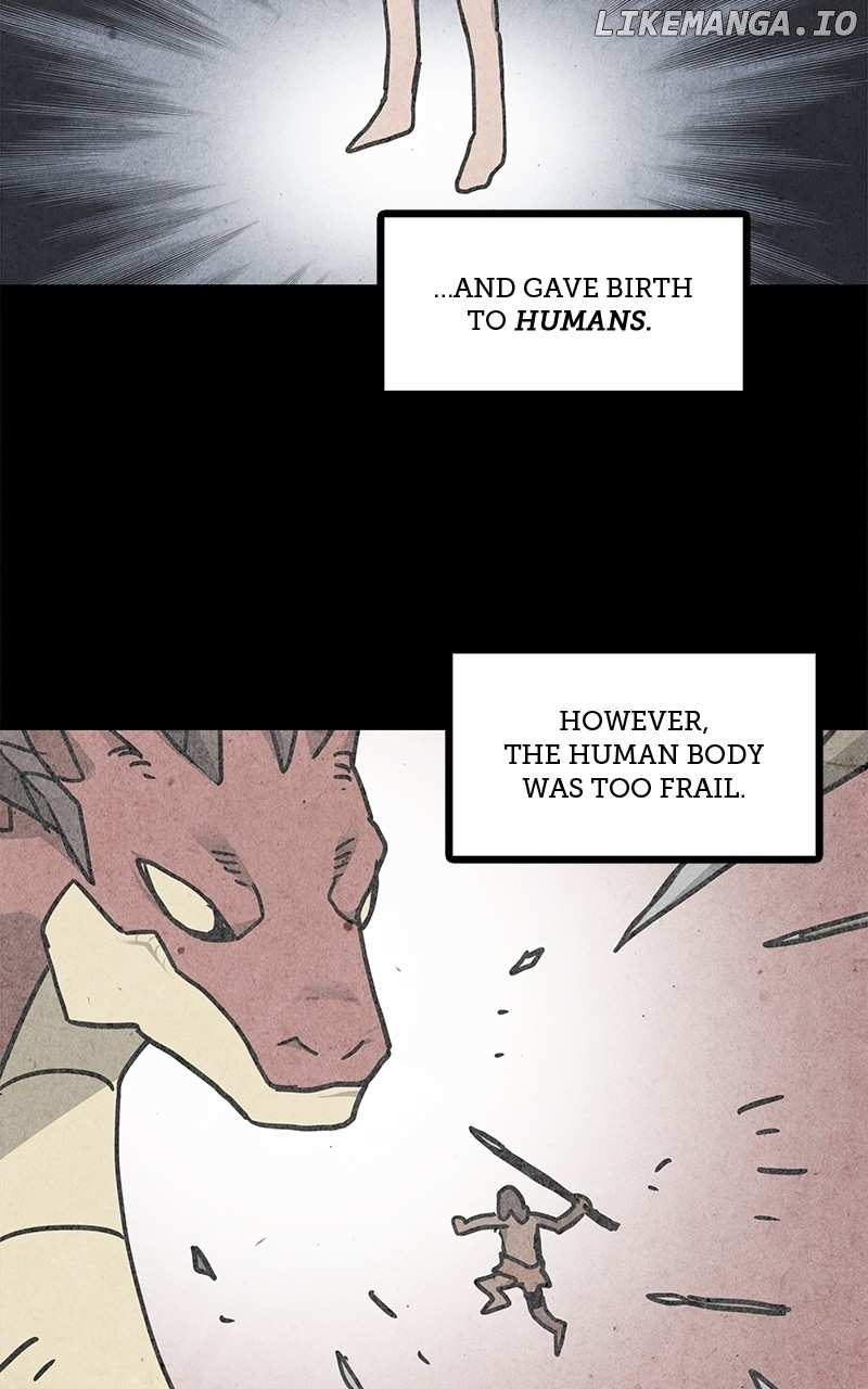 Page 28 of Chapter 98