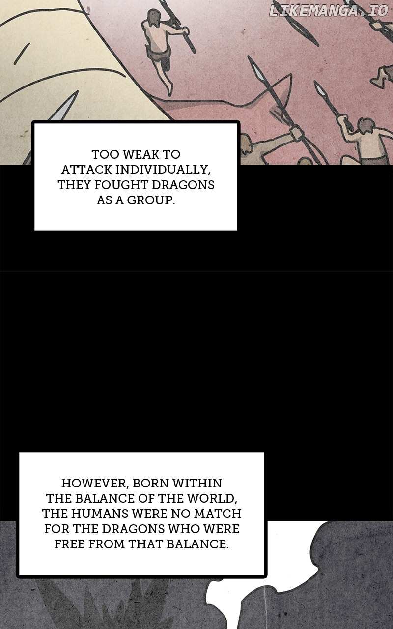 Page 29 of Chapter 98