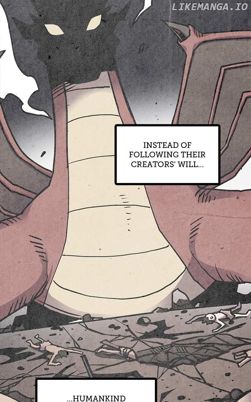 Page 30 of Chapter 98