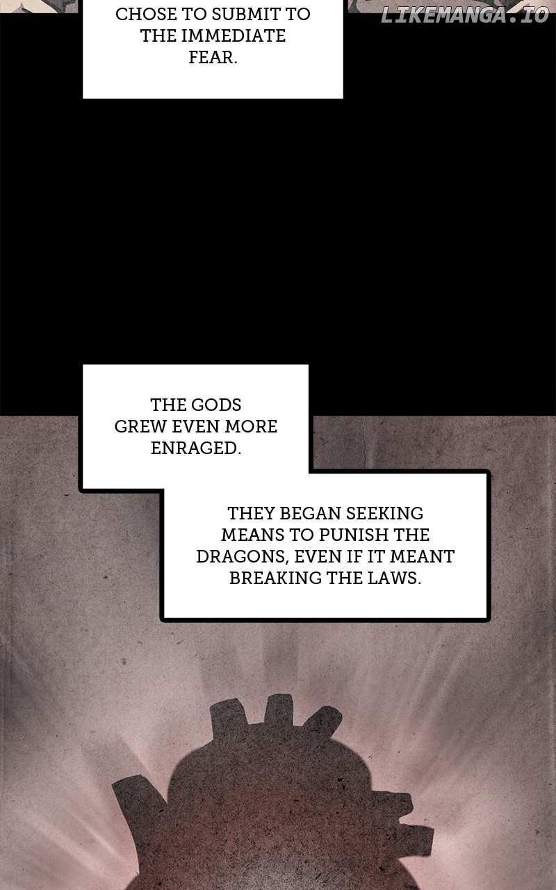 Page 31 of Chapter 98