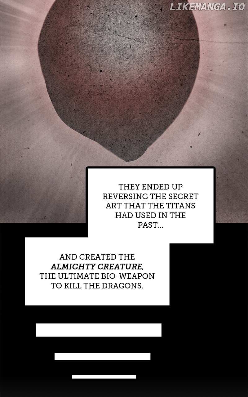Page 32 of Chapter 98