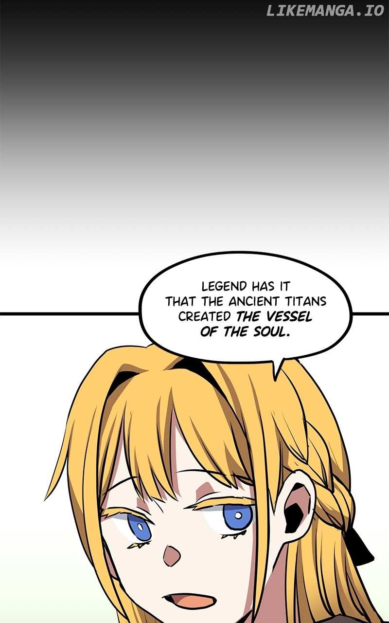 Page 33 of Chapter 98