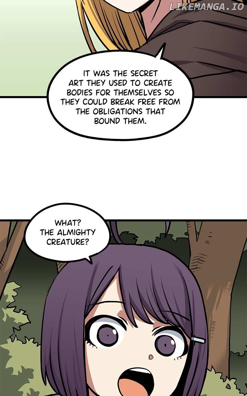 Page 34 of Chapter 98