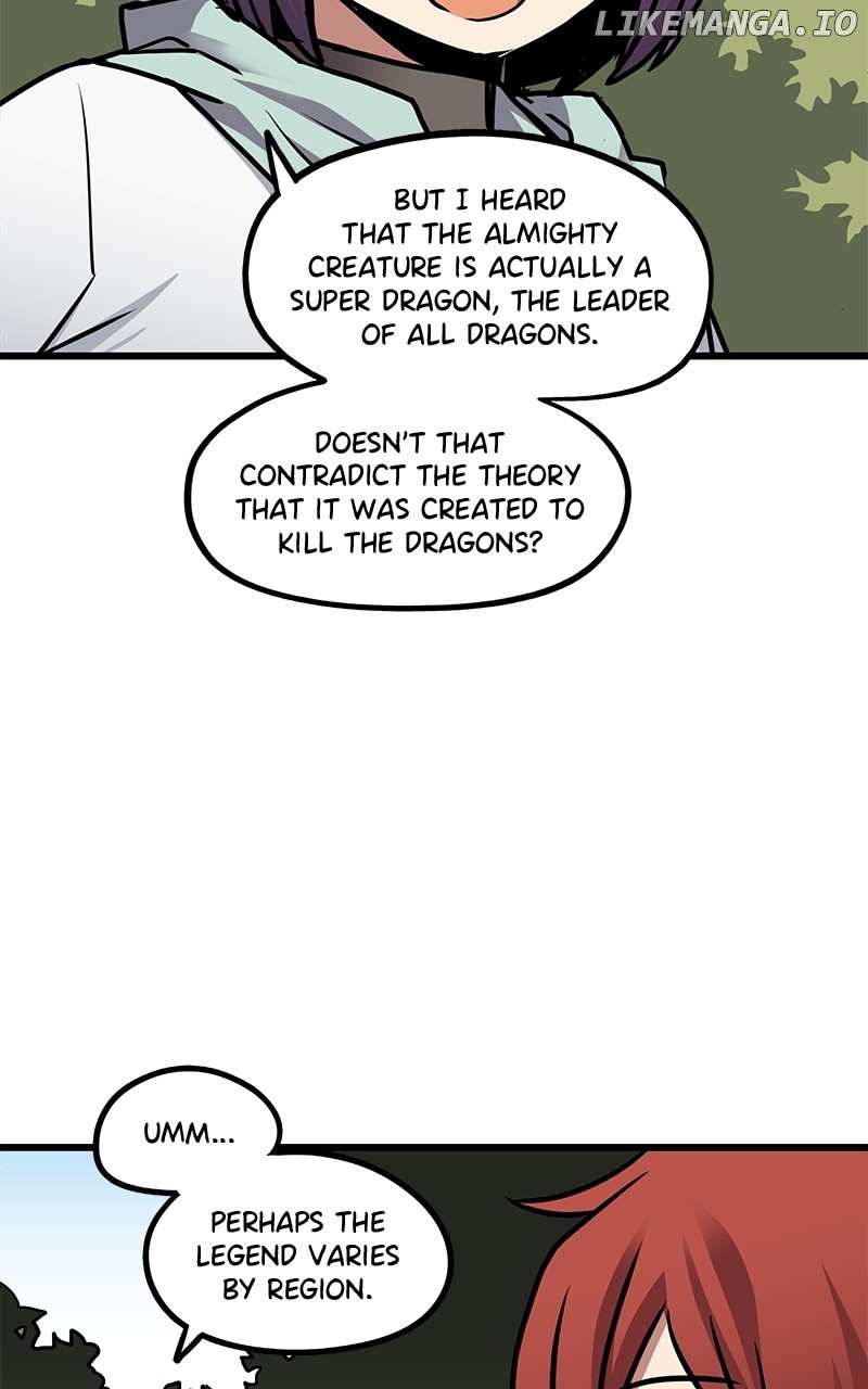 Page 35 of Chapter 98