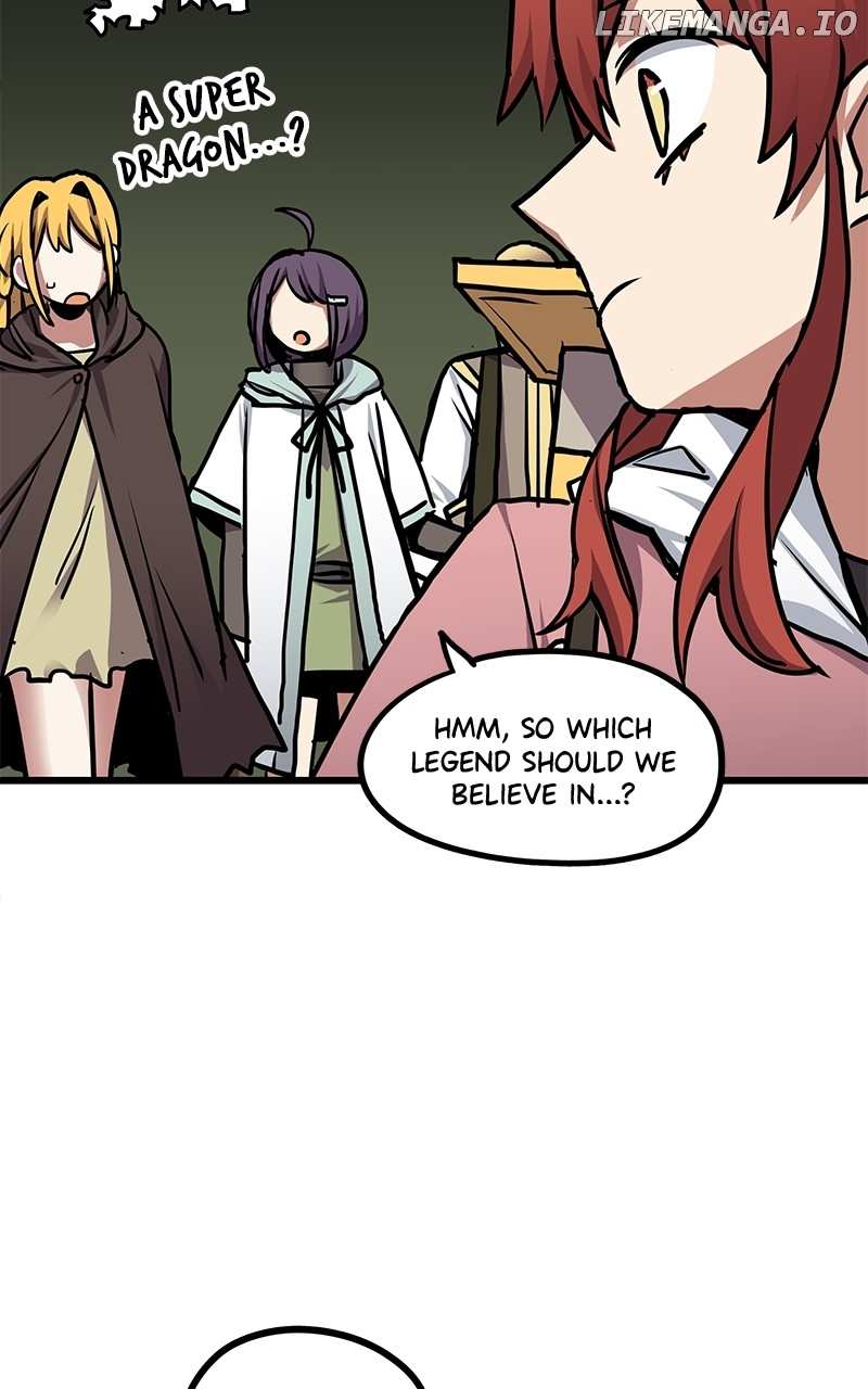 Page 36 of Chapter 98