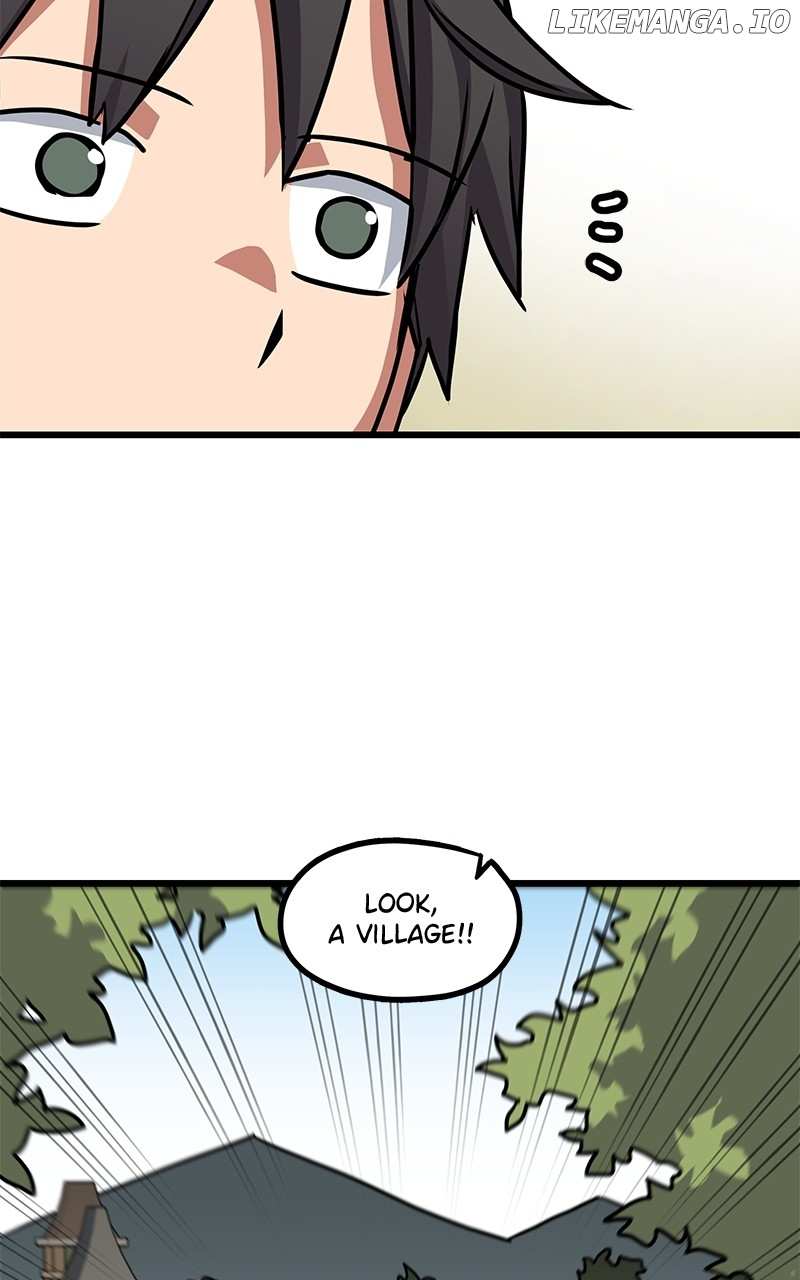 Page 38 of Chapter 98