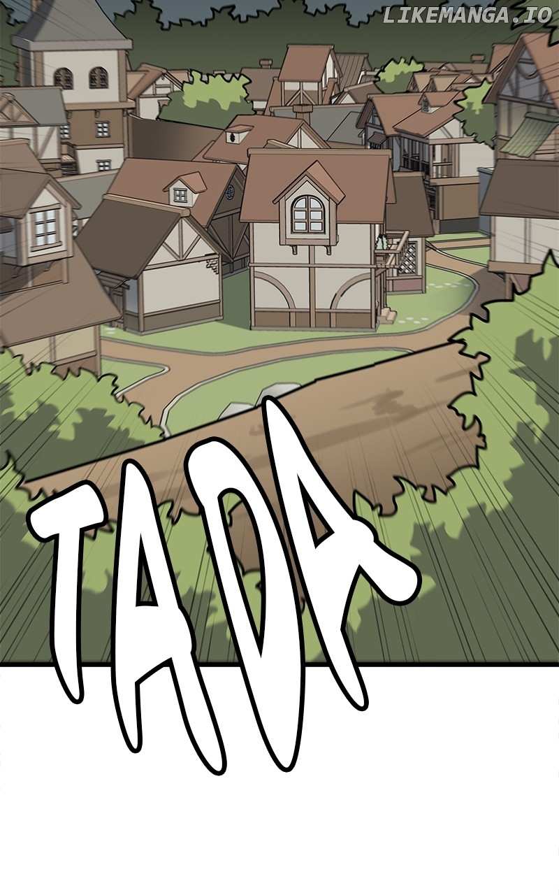 Page 39 of Chapter 98