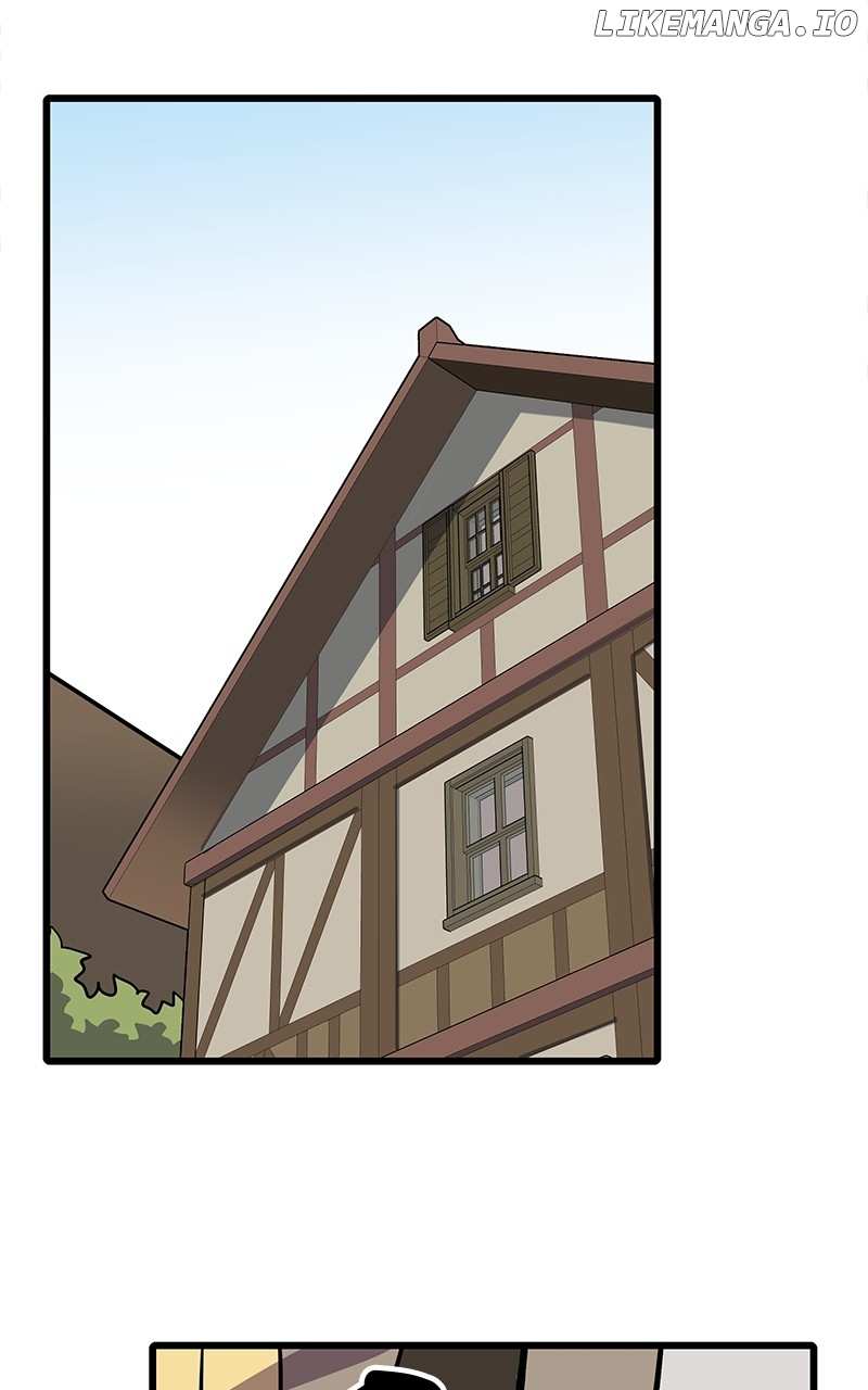 Page 40 of Chapter 98
