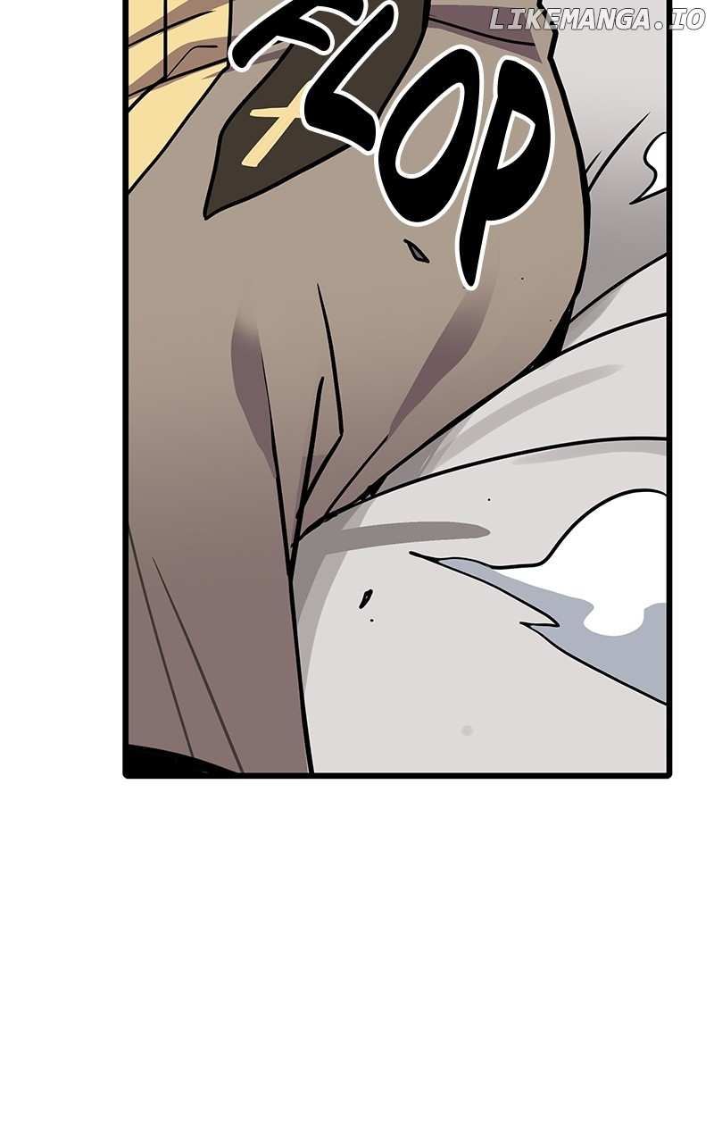 Page 41 of Chapter 98