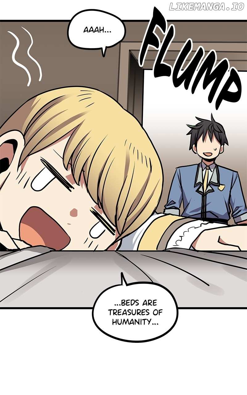 Page 42 of Chapter 98