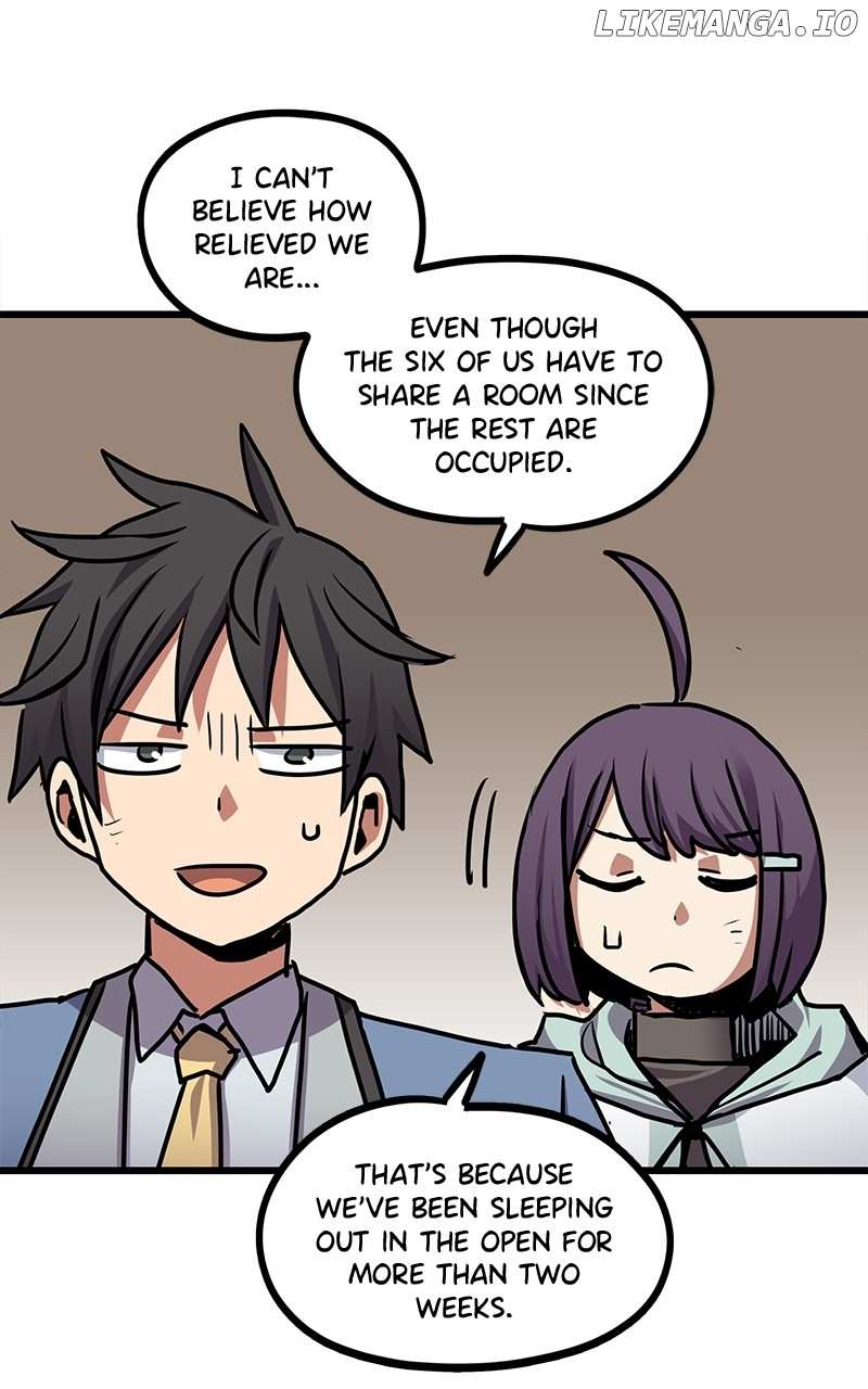 Page 43 of Chapter 98