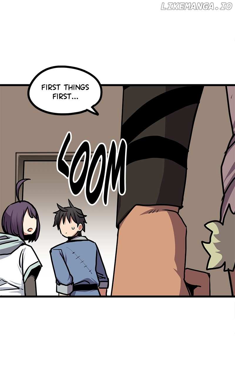 Page 44 of Chapter 98