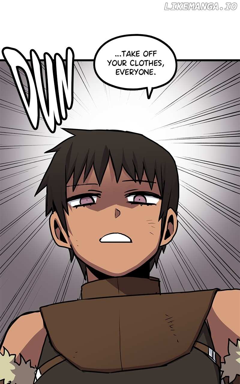 Page 45 of Chapter 98