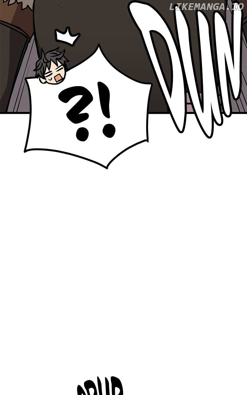 Page 46 of Chapter 98