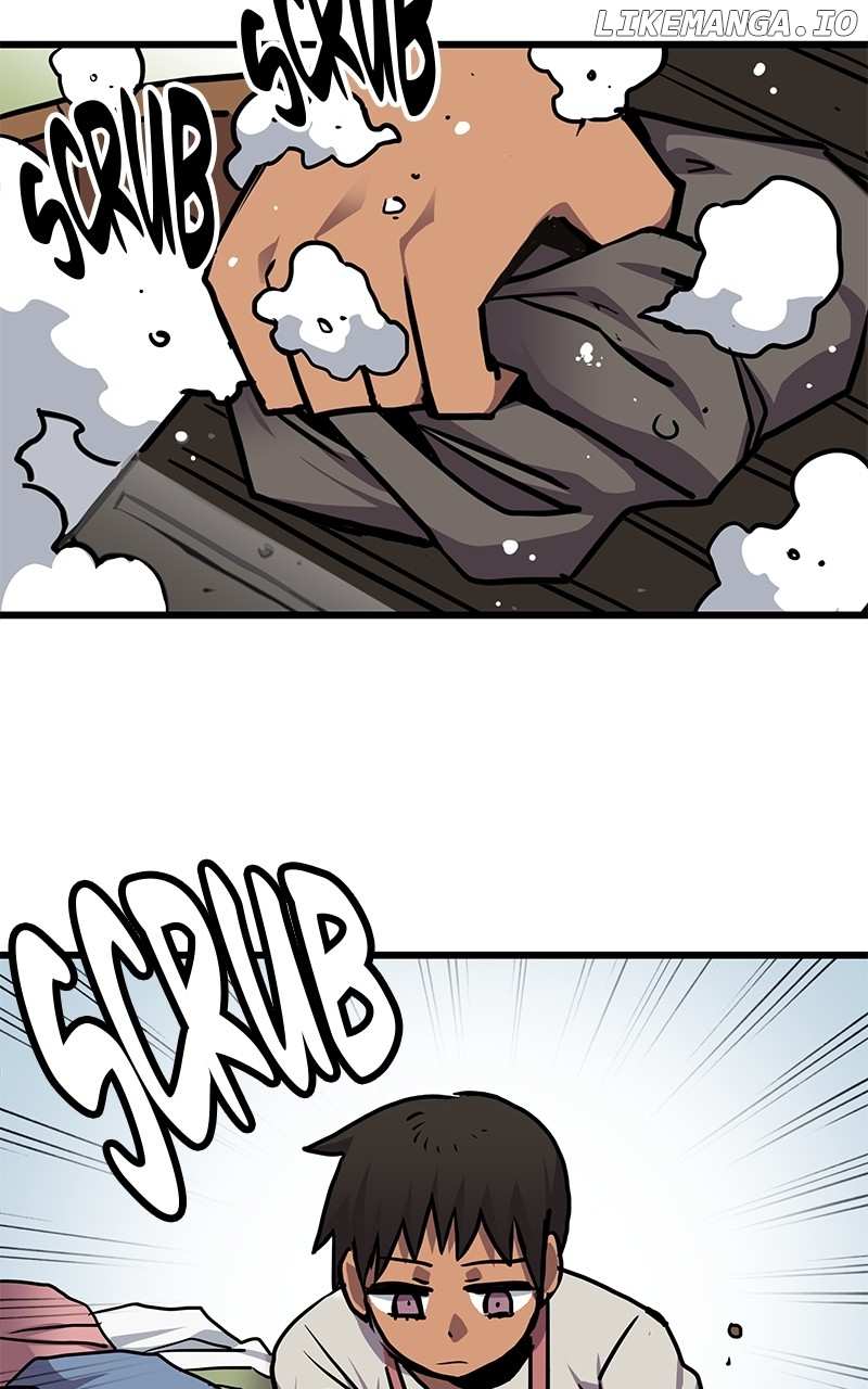 Page 47 of Chapter 98