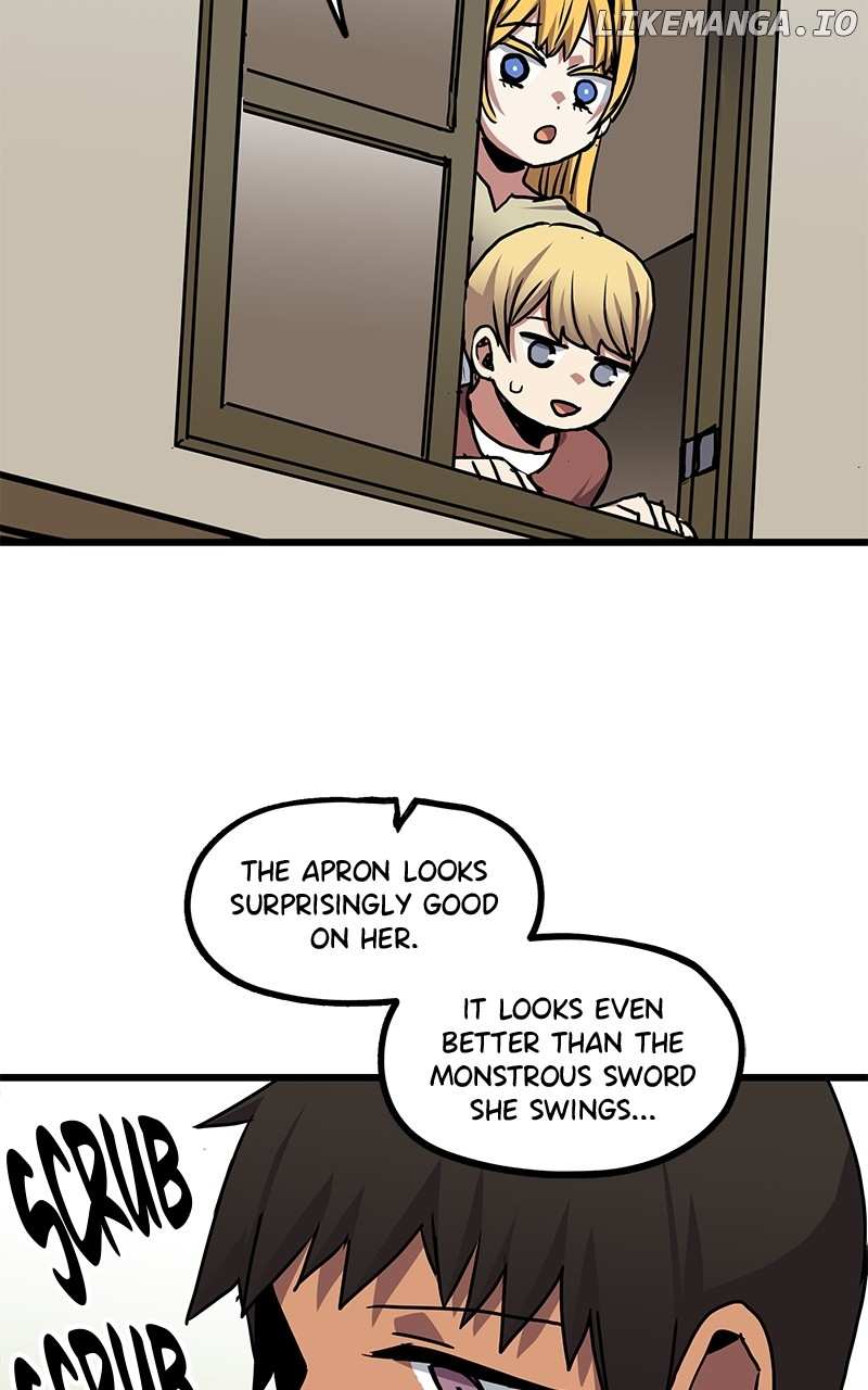 Page 49 of Chapter 98