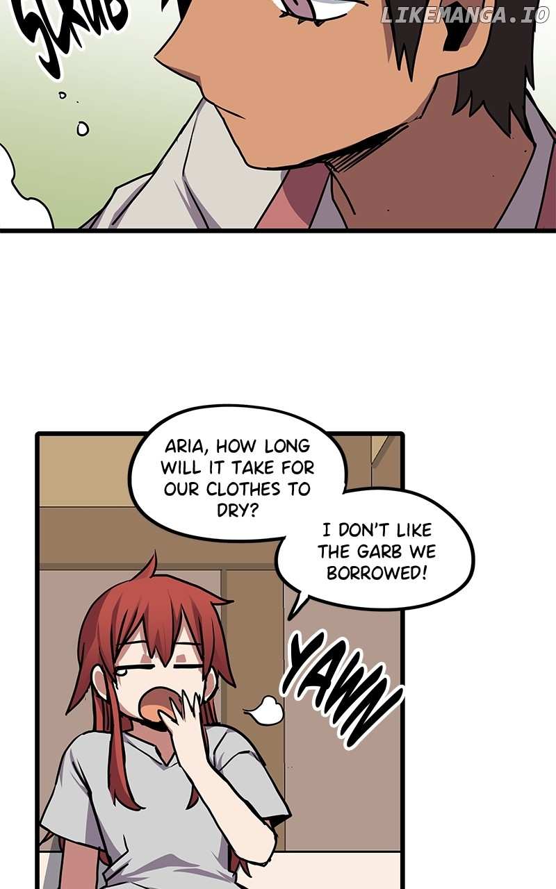 Page 50 of Chapter 98