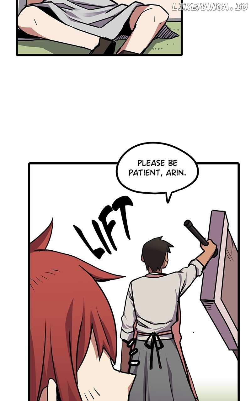 Page 51 of Chapter 98
