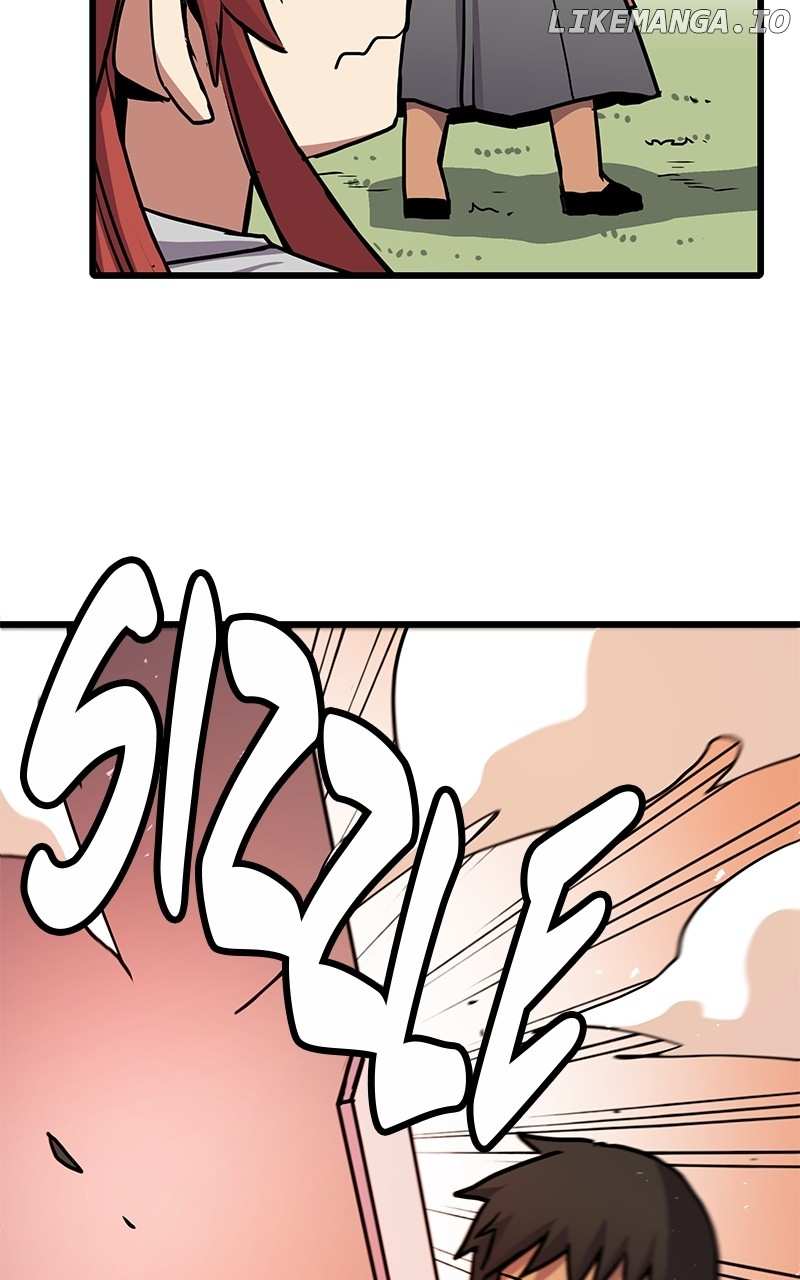 Page 52 of Chapter 98