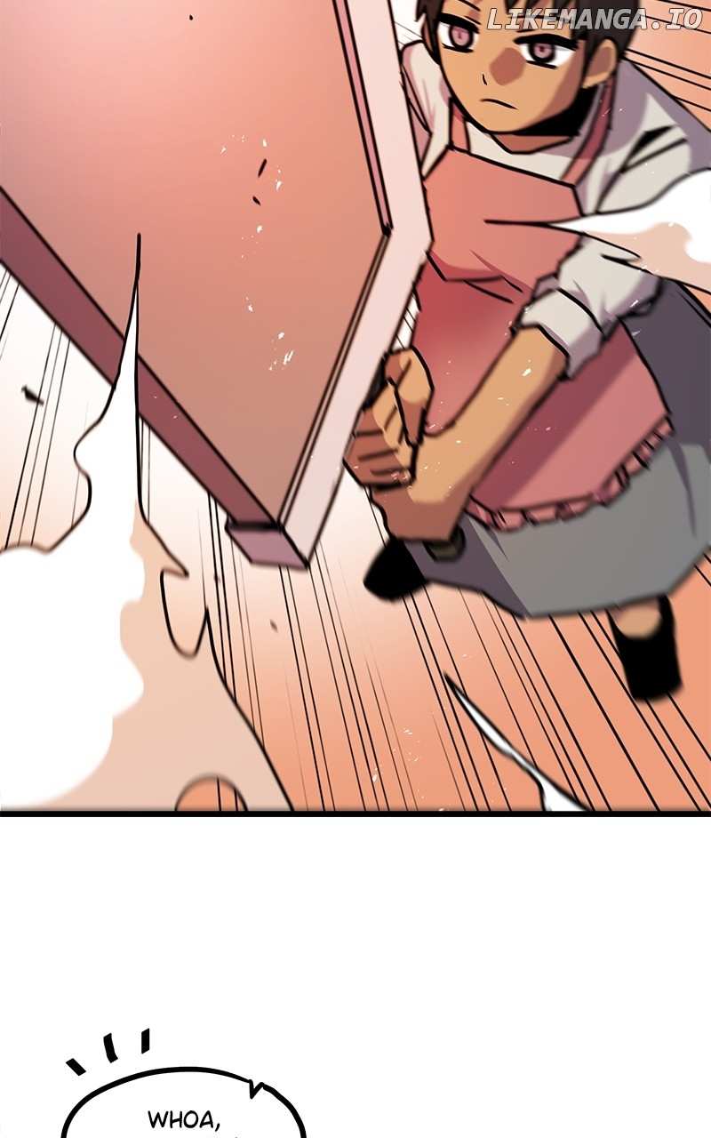 Page 53 of Chapter 98