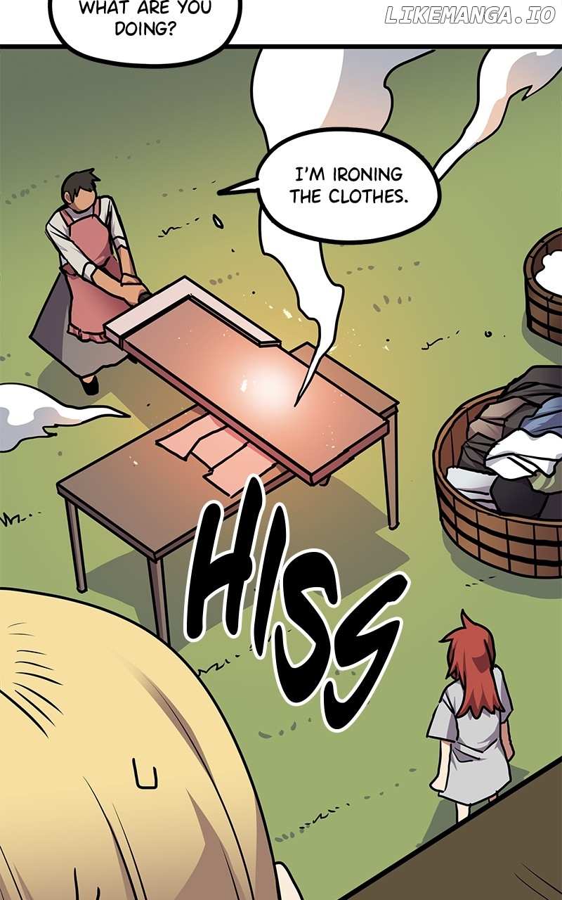 Page 54 of Chapter 98