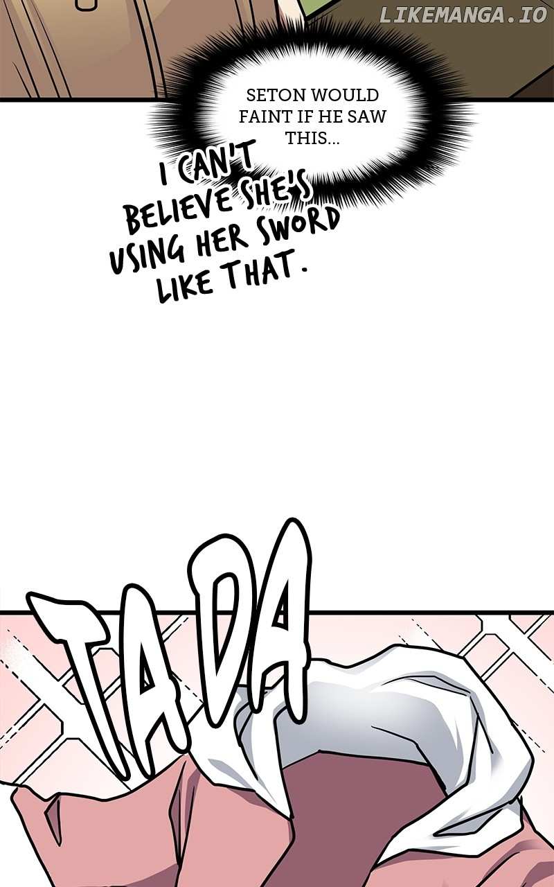 Page 55 of Chapter 98