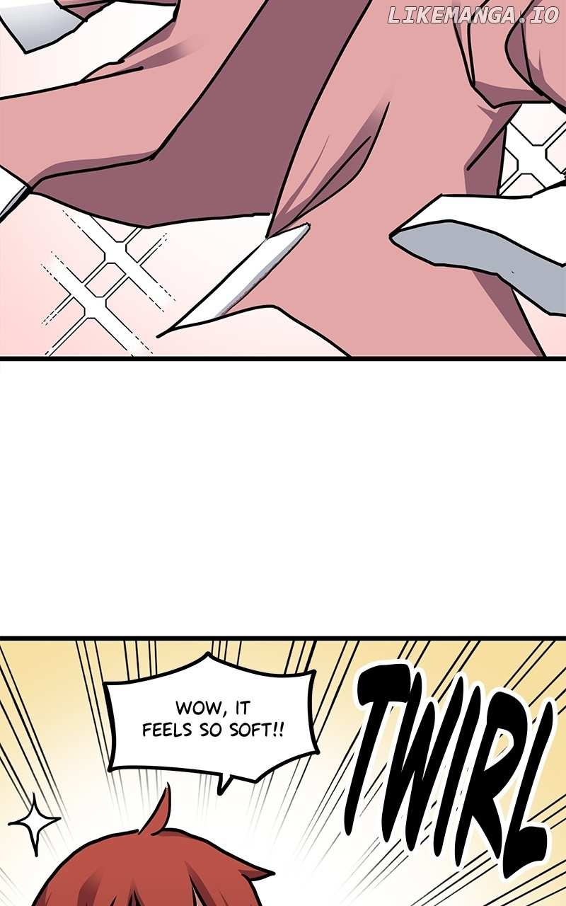 Page 56 of Chapter 98