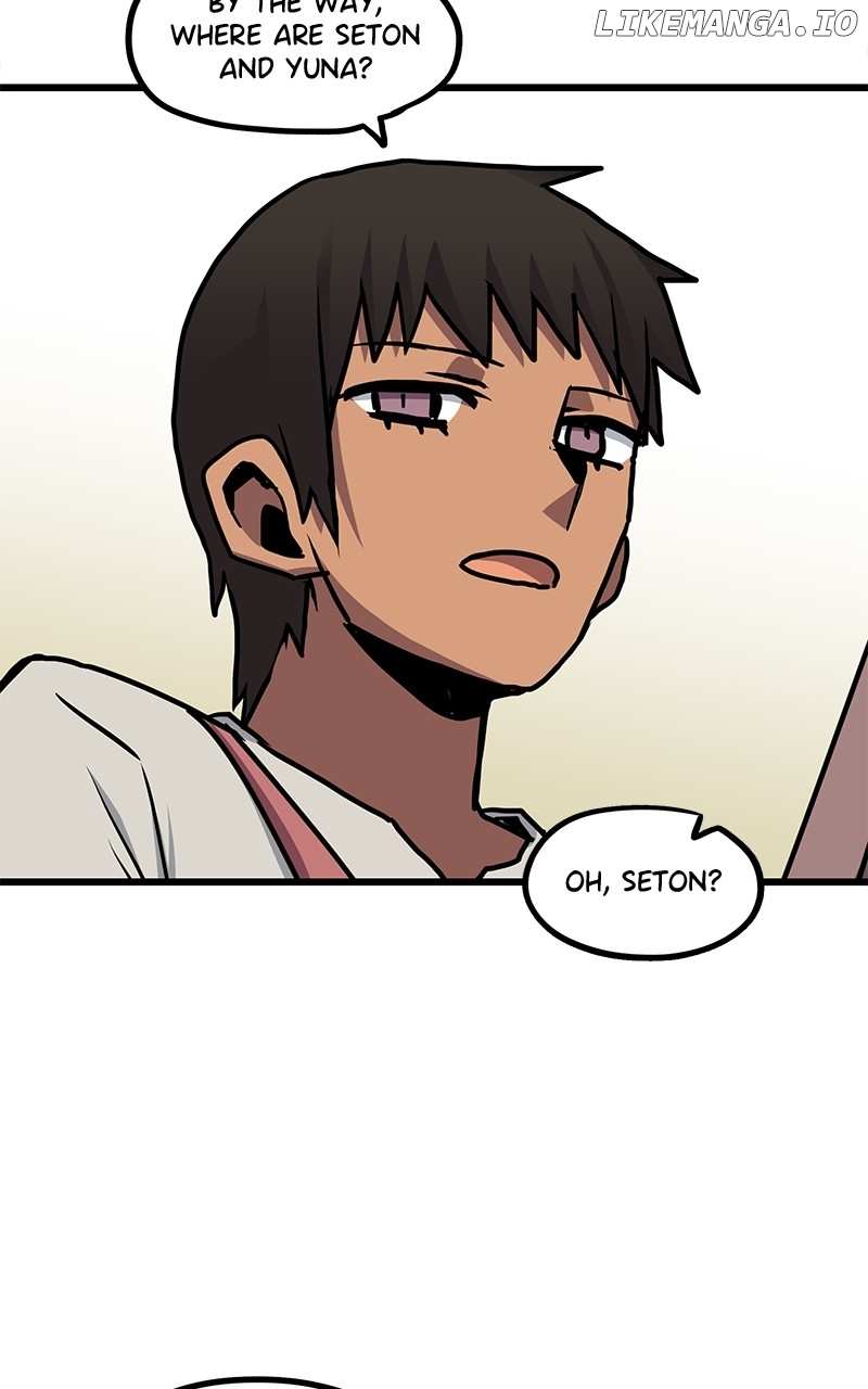 Page 58 of Chapter 98