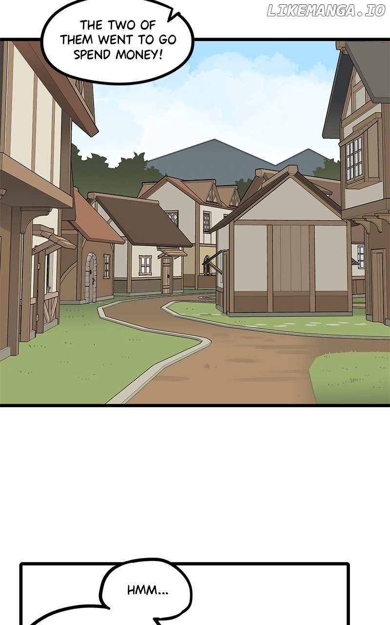 Page 59 of Chapter 98