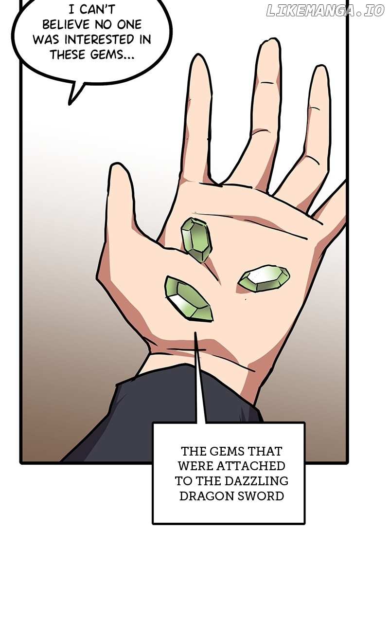 Page 60 of Chapter 98
