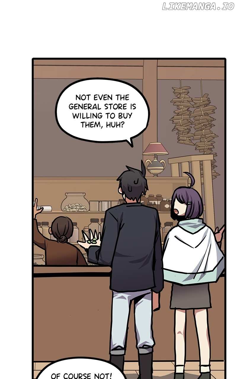 Page 61 of Chapter 98