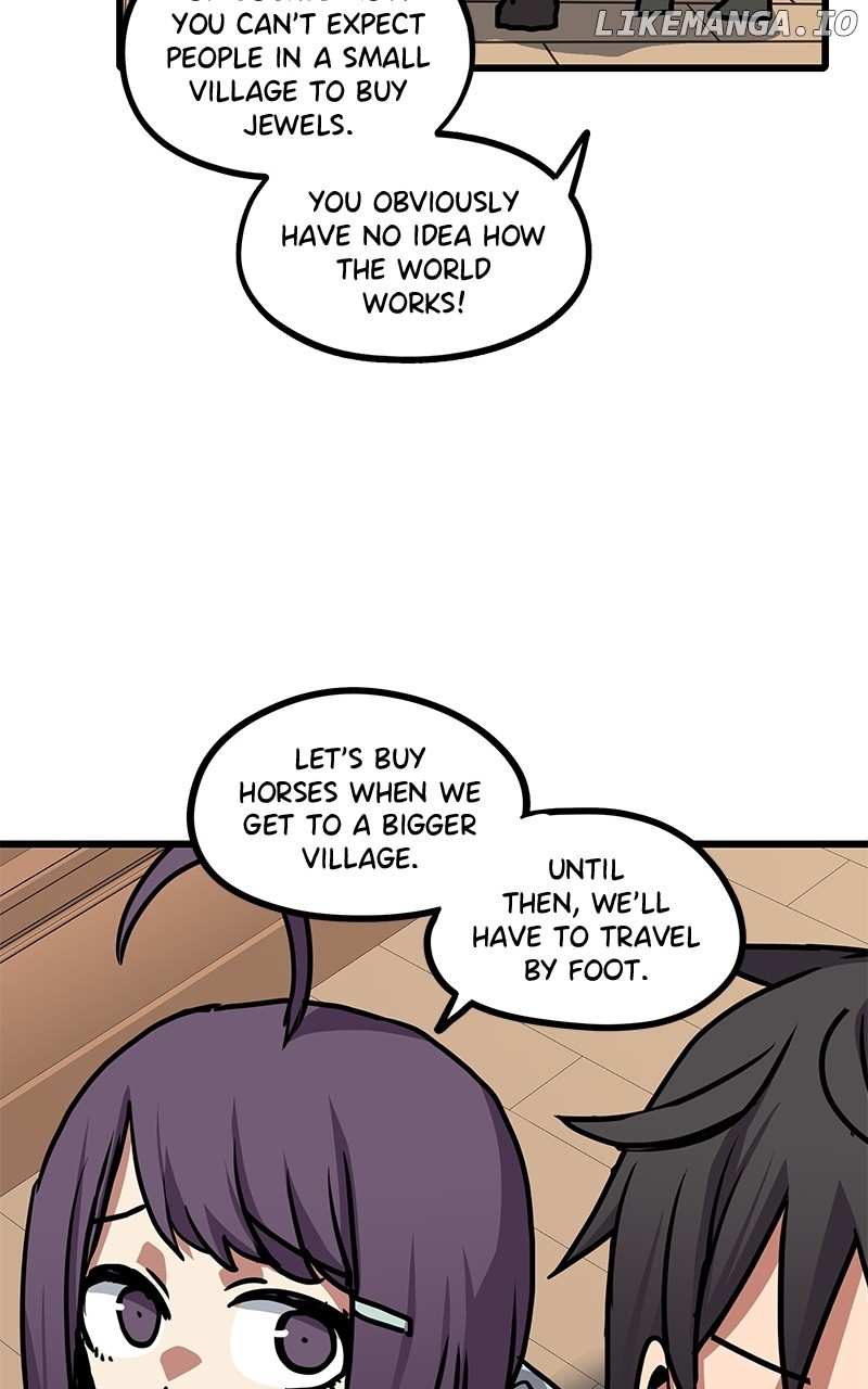 Page 62 of Chapter 98