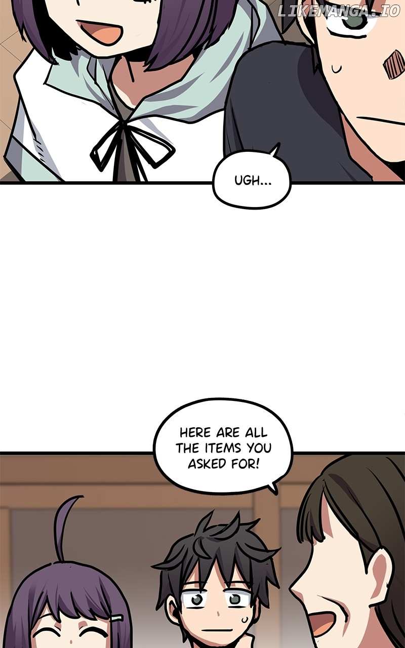 Page 63 of Chapter 98