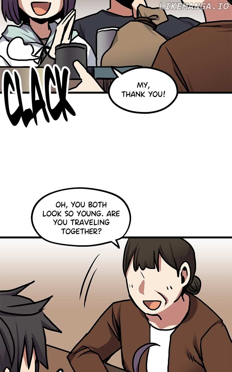 Page 64 of Chapter 98