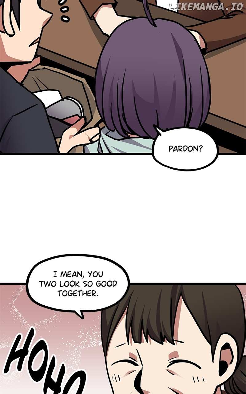 Page 65 of Chapter 98