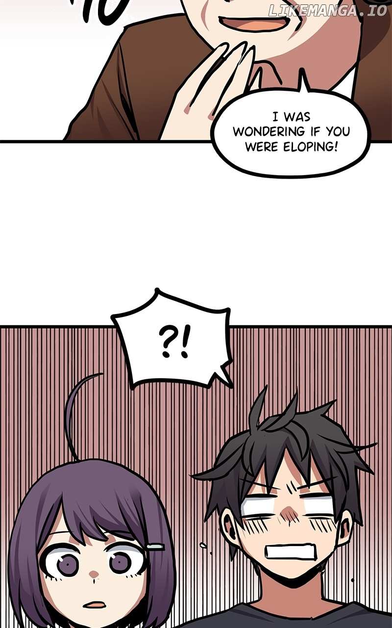 Page 66 of Chapter 98